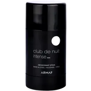 ARMAF Deodorant Club De Nuit Intense Man 75 ml
