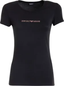Dámské topy Emporio Armani Underwear