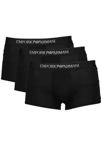 Pánské oblečení Armani