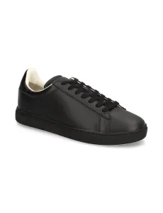 Armani Exchange Sneaker #4152771