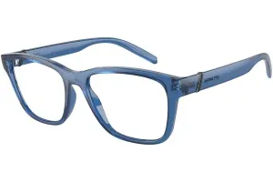 Dioptrické brýle Arnette