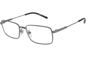 Arnette Gold Rust AN6129 738 - ONE SIZE (54)