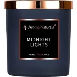 AROMA NATURALS Selection Midnight Lights