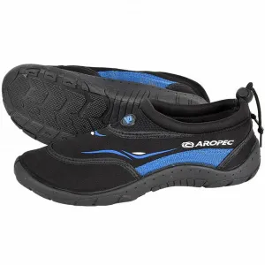 Neoprenové boty AROPEC Aqua Shoes - vel. 37-38 #1549075