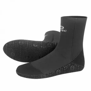 Neoprenové ponožky AROPEC