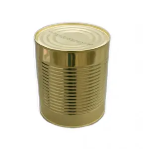 Arpol Vojenská konzerva polévka hrachová s masem, 850g