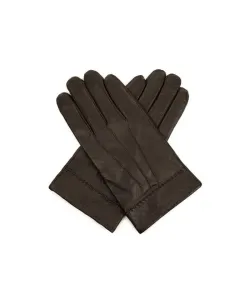 Art Of Polo 23319 Jasper Pánské rukavice, XL, černá