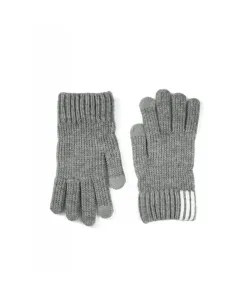 Zimní rukavice Art of Polo