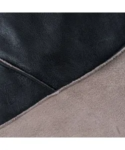 Art Of Polo 19412 Canberra dámské rukavice, 24 cm, černá