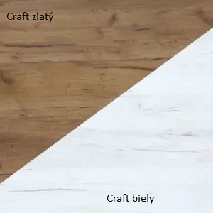 Konferenční stolky ARTBm