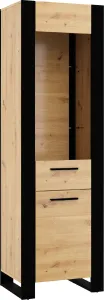 Sestavy nábytku ARTBm