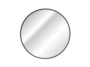 ArtCom LED zrcadlo LUNA | FI800