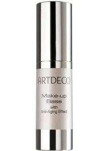 Artdeco Báze pod make-up (Makeup Base) 15 ml