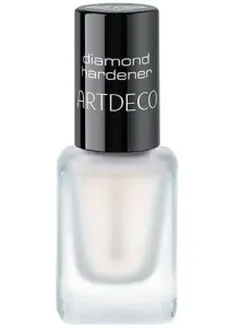 Artdeco Diamantový zpevňovač nehtů (Diamond Hardener) 10 ml