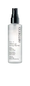 Artdeco Fixační sprej na make-up (3 in 1 Make-up Fixing Spray) 100 ml