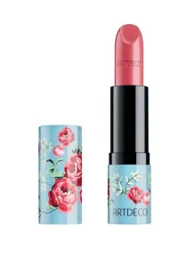 Artdeco Hydratační rtěnka (Perfect Color Lipstick) 4 g 910 Pink Petal
