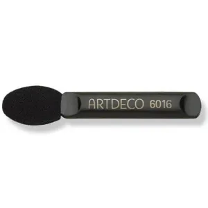 Artdeco Jednostranný aplikátor očních stínů (Eyeshadow Applicator for Beauty Box)