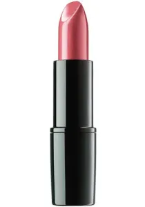 Artdeco Klasická hydratační rtěnka (Perfect Color Lipstick) 4 g 802 Spicy Red