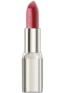 Artdeco Luxusní rtěnka (High Performance Lipstick) 4 g 418 Pompeian Red