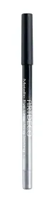 Artdeco Metalická dlouhotrvající tužka na oči Metallic Eye Liner Long-lasting 1,2 g 1 Metallic Silver Stars