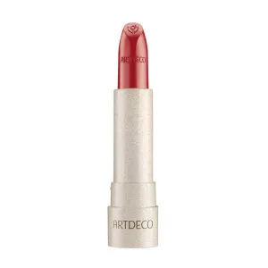 Artdeco Natural Cream Lipstick 4 g 607 Red Tulip