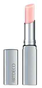 Artdeco Vyživující balzám na rty (Color Booster Lip Balm) 3 g 6 Red