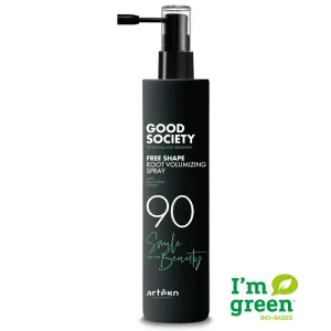 Artego Good Society Root Volumizing Spray 150ml - Sprej pro objem vlasů #4967716
