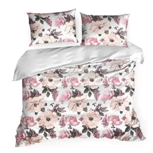 Bytový textil ArtFir