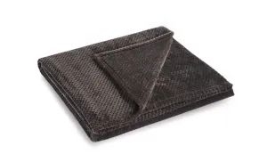 Bytový textil ArtFlhf