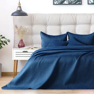 Bytový textil ArtFlhf