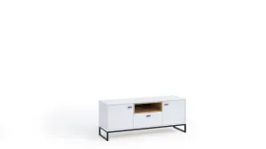 TV stolky ArtGiB