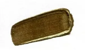 Akryl Golden Fluid 30ml – 2450 Iridescent Bronze (Fine)