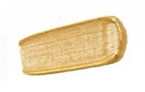 Akryl Golden Fluid 30ml – 2453 Iridescent Gold (Fine)