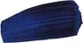 Akryl Golden HB 59ml – 1005 Anthraquinone Blue