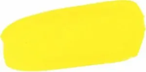 Akryl Golden Open 59ml – 7130 Cadmium Yellow Medium