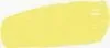 Akryl Golden Open 59ml – 7190 Hansa Yellow Medium