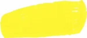 Akryl Golden Open 59ml – 7191 Hansa Yellow Opaque