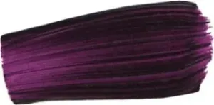 Akryl Golden Open 59ml – 7253 Permanent Violet Dark