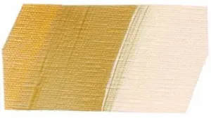 Akrylová barva Akademie 250ml – 655 raw Sienna