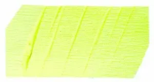 Akrylová barva Akademie 250ml – 845 neon yellow