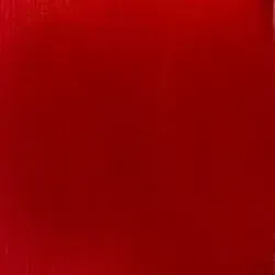 Akrylová barva Basics 118ml – 047 transparent red