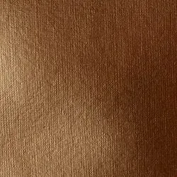 Akrylová barva Basics 118ml – 229 bronze