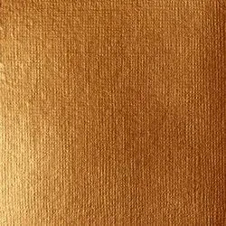 Akrylová barva Basics 22ml – 053 copper