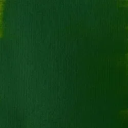 Akrylová barva Basics 22ml – 350 deep green permanent