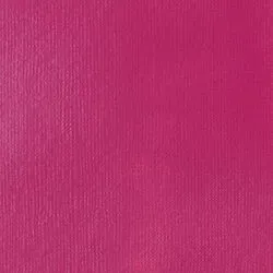 Akrylová barva Basics 22ml – 500 medium magenta
