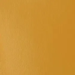 Akrylová barva Basics 22ml – 601 naples yellow hue