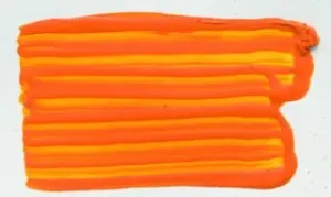 Akrylová barva College 750ml – 240 orange