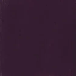 Akrylová barva Liquitex HB 59ml – 118 quinacridone blue violet