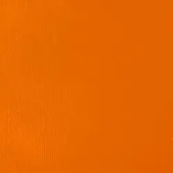 Akrylová barva Liquitex HB 59ml – 150 cadmium orange ny