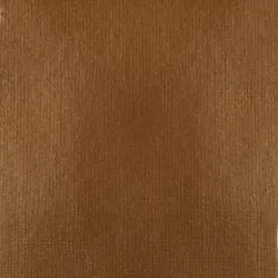 Akrylová barva Liquitex HB 59ml – 229 iridescent rich bronze